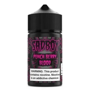 Sadboy Bloodline