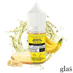 Glas BSX