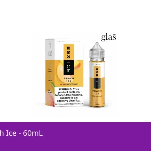 GLAS BSX