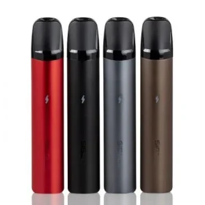 Sigelei Glori Pod Kit