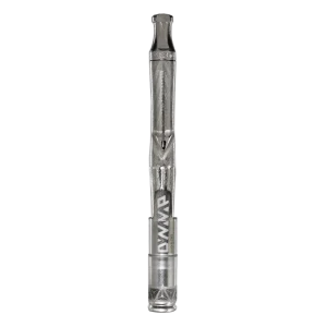 Dynavap UniDyn - Ball Vape