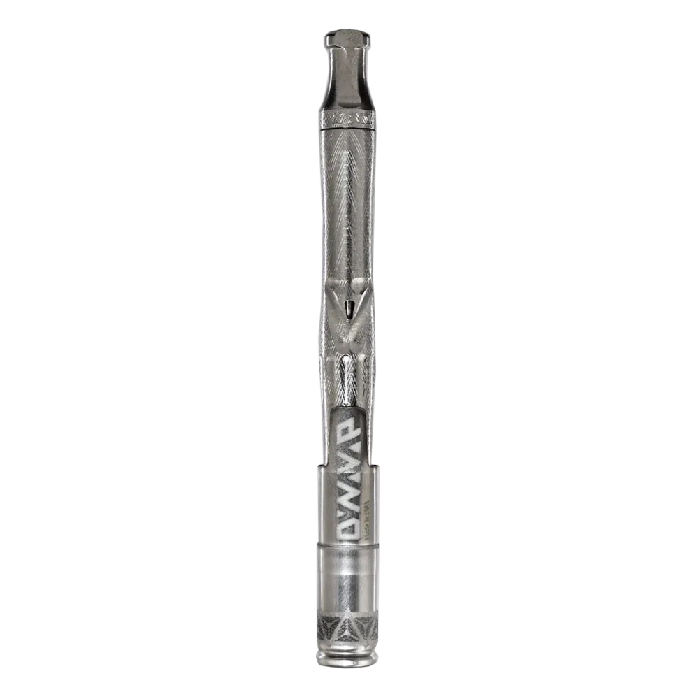 Dynavap UniDyn - Ball Vape