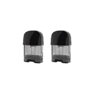 UWELL Caliburn G Replacement Pods 2