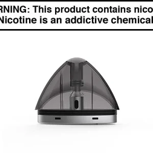 SUORIN DROP 2 REPLACEMENT PODS – 1 PIECE