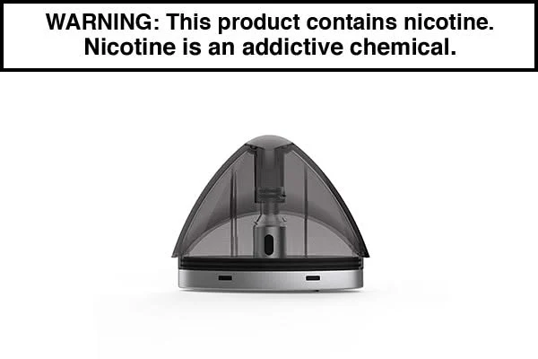 SUORIN DROP 2 REPLACEMENT PODS – 1 PIECE