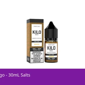 Kilo