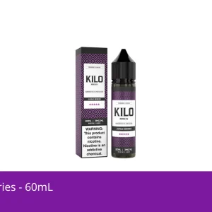 Kilo
