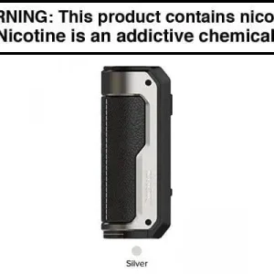 SMOK FORTIS BOX MOD