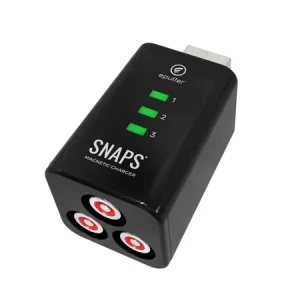 ePuffer SNAPS® E-Cigarette REV