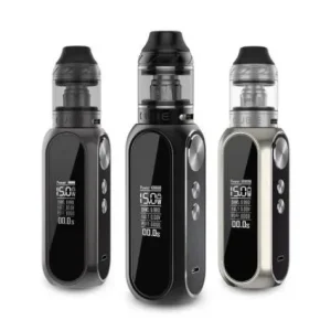 OBS Cube Kit
