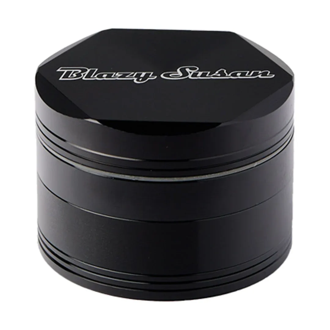 Blazy Susan Grinders - Image 2