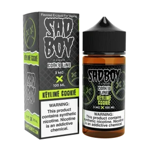 Sadboy