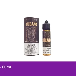 VGOD