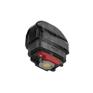 SMOK Nord 5 Replacement Pods 3