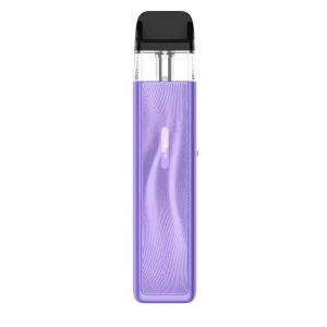 Vaporesso XROS 5 Mini 30W Pod Kit