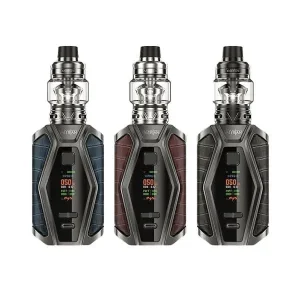 Uwell Valyrian 3 Starter Kit