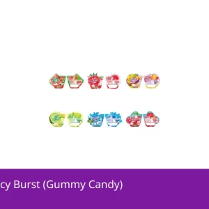 Candy Master