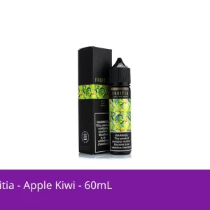 Fresh Farms Fruitia