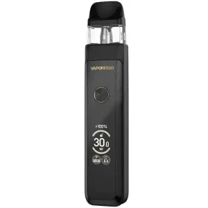 Vaporesso XROS PRO 2 30W Pod Kit