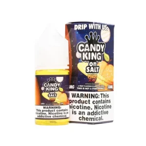 Candy King