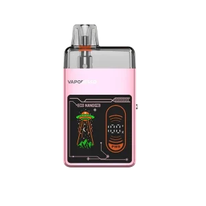 Vaporesso ECO NANO Pro Pod Kit