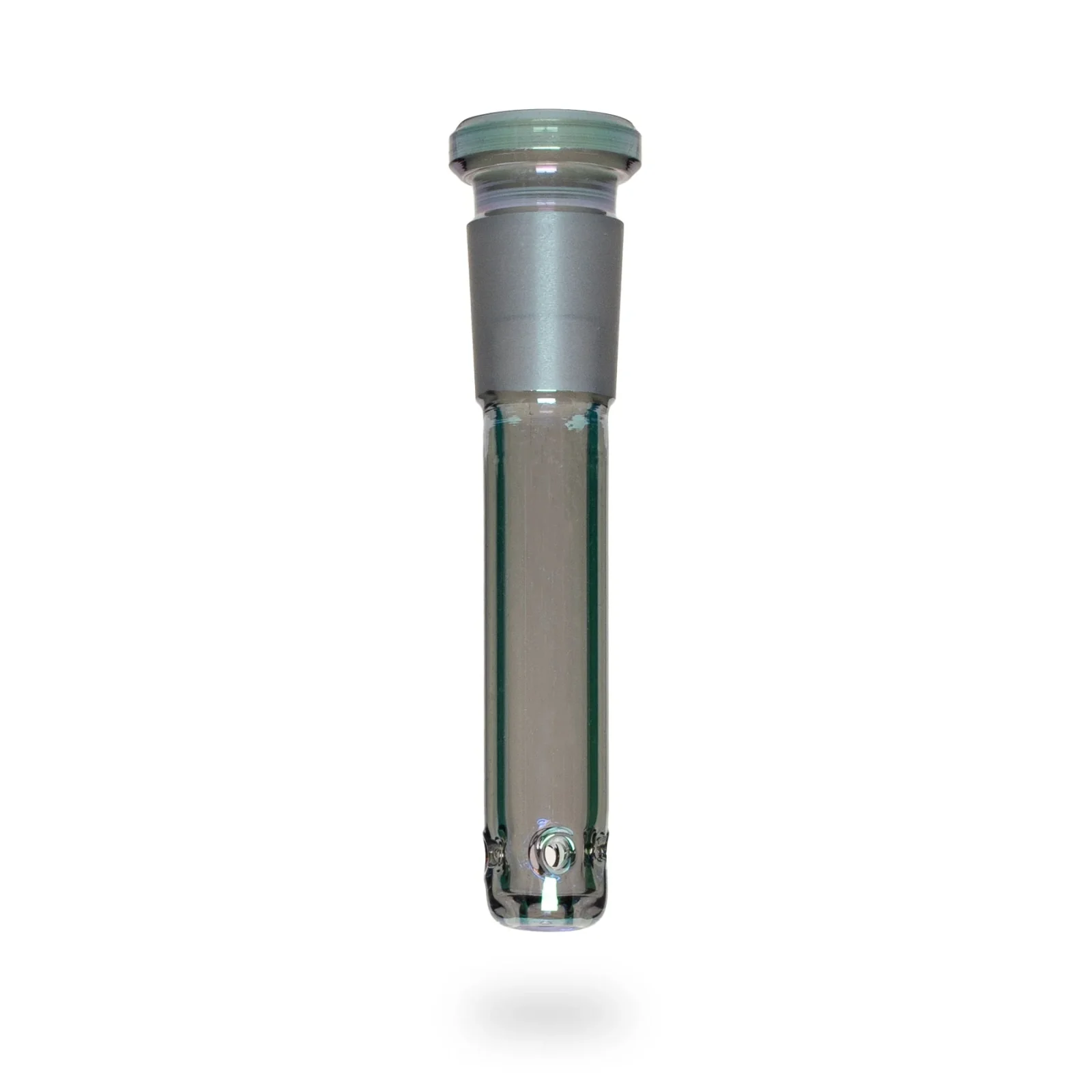Jane West: Twenties Collection 90mm Downstem - Mermaid - Image 2