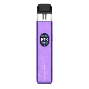 Vaporesso XROS 5 30W Pod Kit
