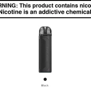 GeekVape Aegis U 20W Vape Pod Kit
