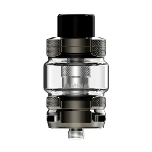 HorizonTech Falcon Legend Sub