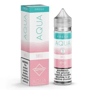 Aqua