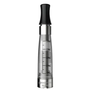 Kanger CE4 Clearomizer Tank (Pack of 5)