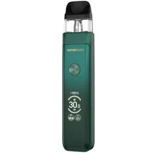 Vaporesso XROS PRO 2 30W Pod Kit