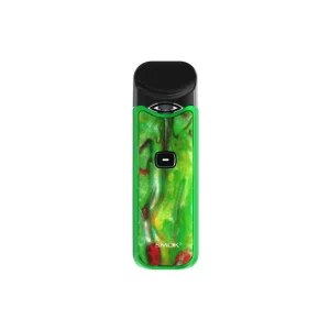 SMOK Nord Pod Kit