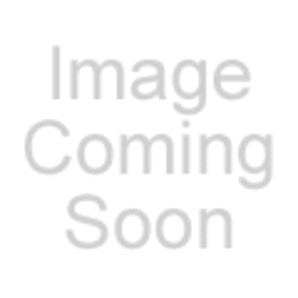 RAZ DC25000