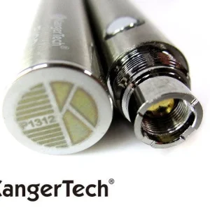 Kanger eVod 1000mAh eGo Battery