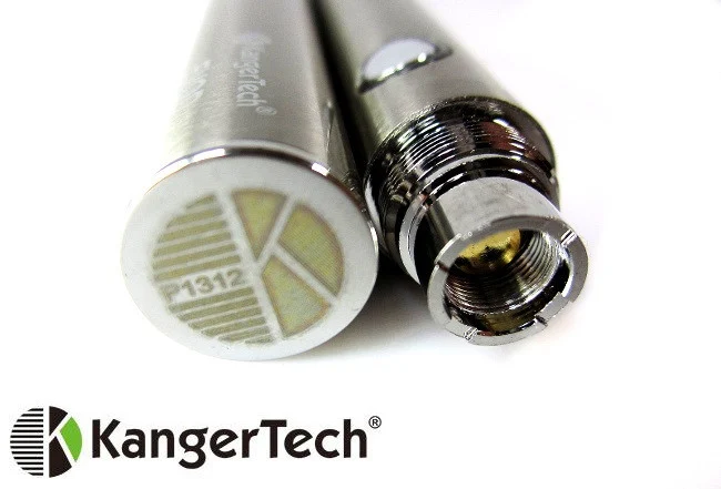 Kanger eVod 1000mAh eGo Battery
