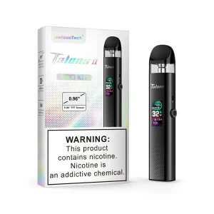 Horizon Talons 32W Pod Kit