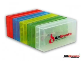 | Electronic Cigarette Carrying Cases | Cigarette Electronic Cigarette | Cigarettes Electronic| Cigarette Electronic | Best Electronic Cigarettes - Image 2