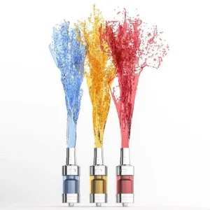 Best Fruity Vape Juice: Our Top 12 Picks