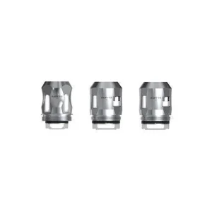 SMOK TFV8 Baby V2 Replacement Coils 3