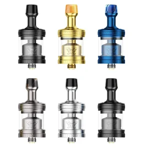 Hellvape Dead Rabbit MTL 2 RTA 22.5mm