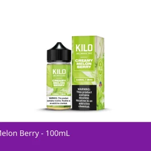KILO