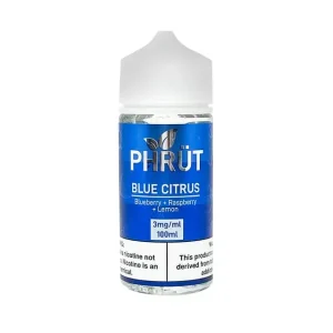 Phrut TFN