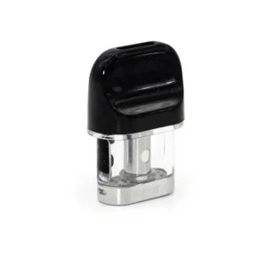 Smok Fit Pods (Singles) - 1.4Ω