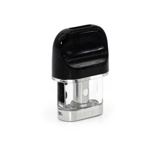 Smok Fit Pods (Singles) - 1.4Ω