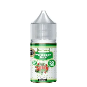 Pod Juice