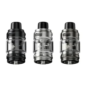 VooPoo UForce