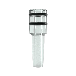 G Pen Hyer 10mm Male Glass Adapter