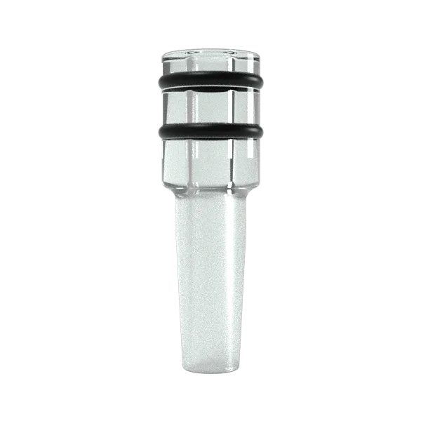 G Pen Hyer 10mm Male Glass Adapter