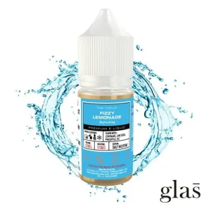 Glas BSX